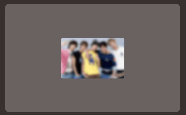 Big Hit New Group CORTIS Mini 1st Album [COLOR OUTSIDE THE LINES] Photobook Ver.(Online Benefit)