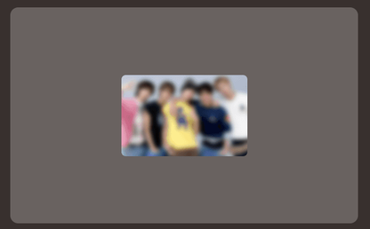 Big Hit New Group CORTIS Mini 1st Album [COLOR OUTSIDE THE LINES] Photobook Ver.(Online Benefit)