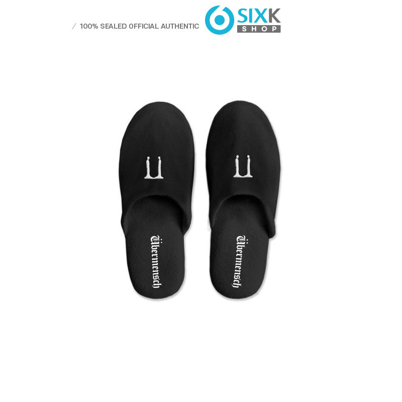 G-DRAGON 2025 WORLD TOUR [Ubermensch] IN SEOUL ENCORE