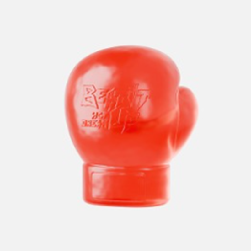 NCT DREAM [Beat It Up] MD