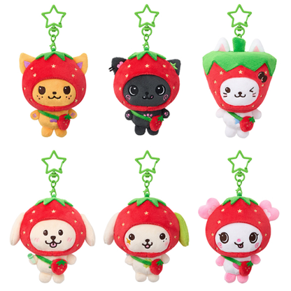 NCT WISH [Wishberry Bakery] POP-UP Official MD