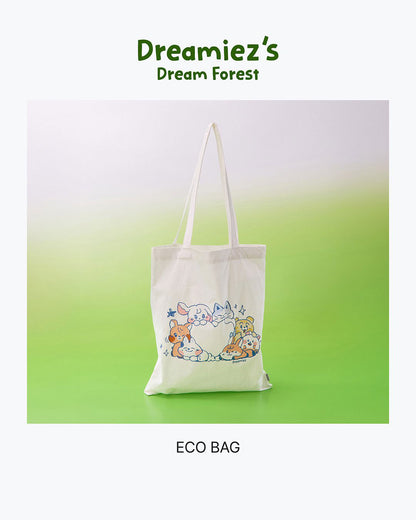 [Ships Immediately] NCT DREAM - Dreamiez's Dream Forest Popup MD2