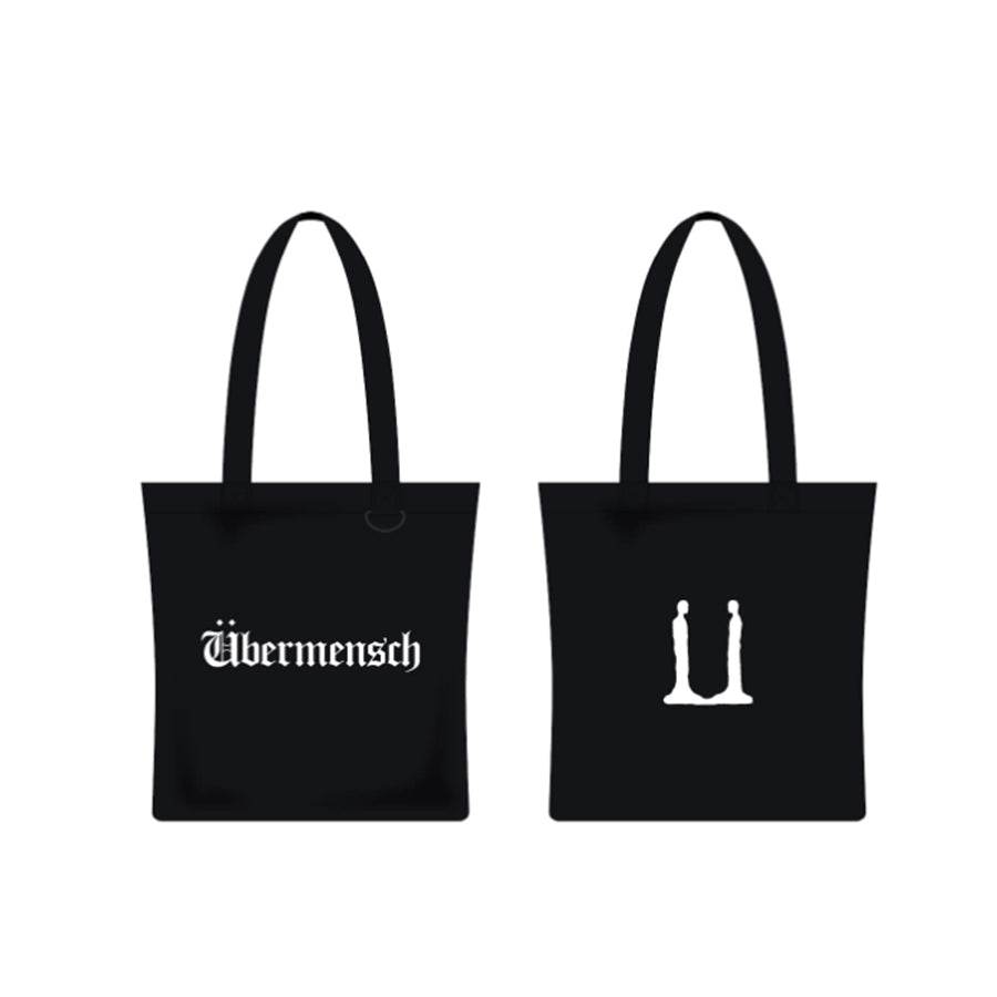 G-DRAGON 2025 WORLD TOUR [Ubermensch] OFFICIAL MD (Limited Restock)