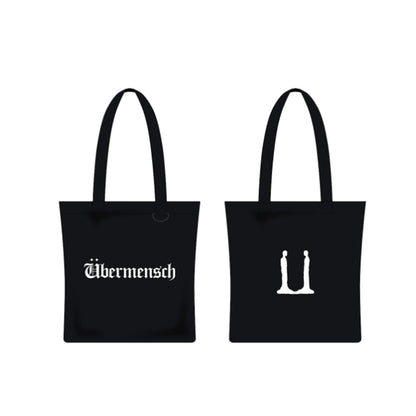 G-DRAGON 2025 WORLD TOUR [Ubermensch] OFFICIAL MD (Limited Restock)
