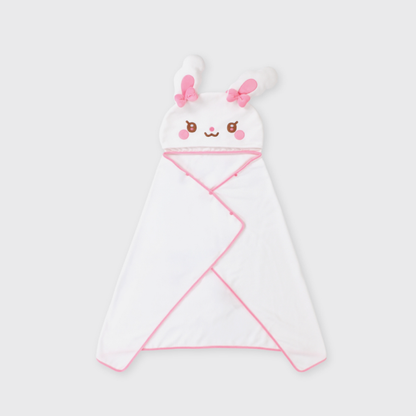 Hearts2Hearts_ICONICHEART_HOODIEBLANKET