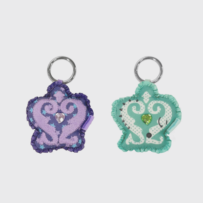 Hearts2Hearts_ICONICHEART_ICONICHEARTKEYRING