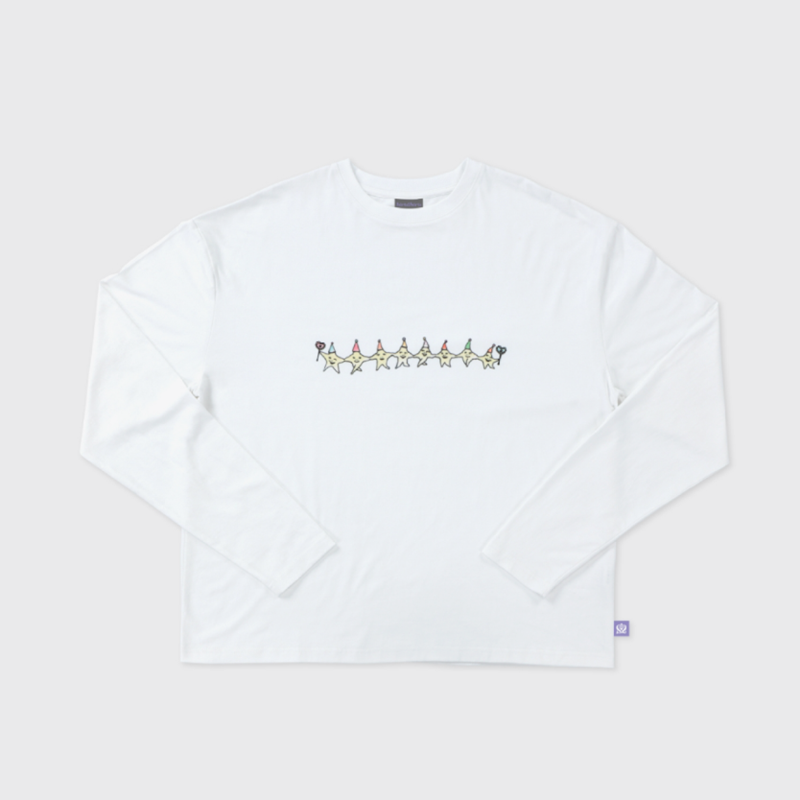 Hearts2Hearts_ICONICHEART_LONGSLEEVE