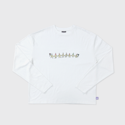 Hearts2Hearts_ICONICHEART_LONGSLEEVE