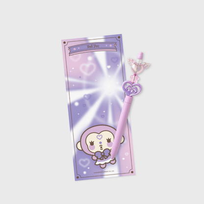 Hearts2Hearts_ICONICHEART_MAGICALBEADSBALLPEN
