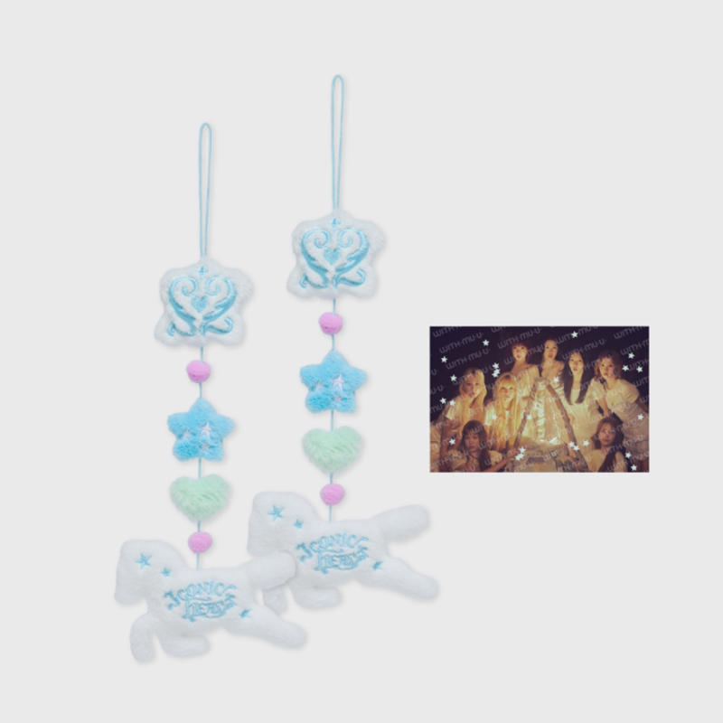 Hearts2Hearts_ICONICHEART_MOBILESET