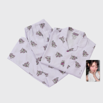 Hearts2Hearts_ICONICHEART_PAJAMASET