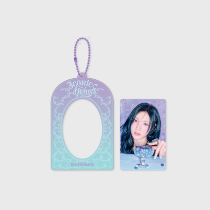 Hearts2Hearts_ICONICHEART_PHOTOCARDHOLDER