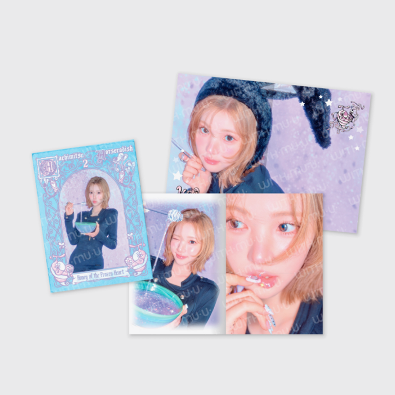 Hearts2Hearts_ICONICHEART_PHOTOSET
