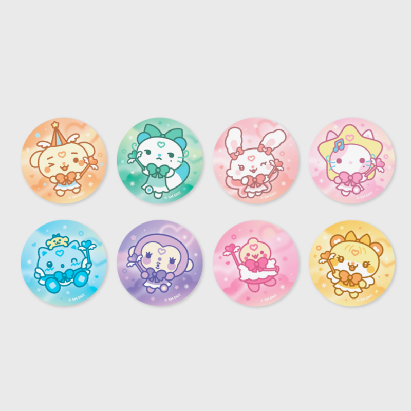 Hearts2Hearts_ICONICHEART_RANDOMPINBUTTON