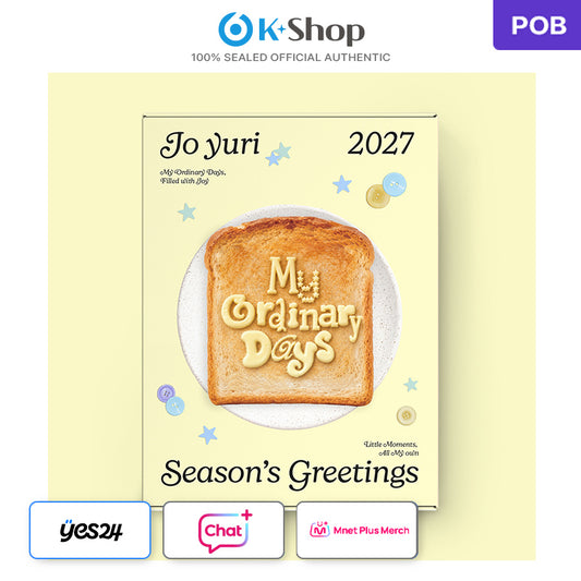 JO-YURI-MY-ORDINARY-DAYS