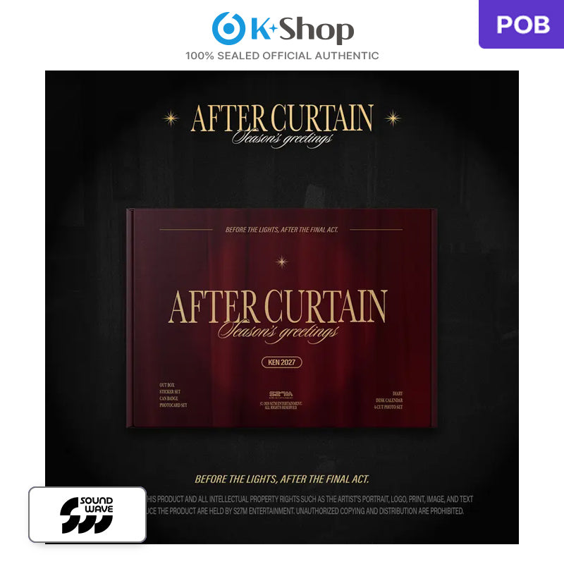 KEN_---2027-SEASON_S-GREETINGS-_AFTER-CURTAIN