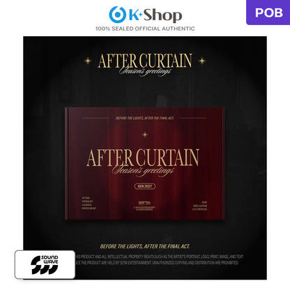 KEN_---2027-SEASON_S-GREETINGS-_AFTER-CURTAIN