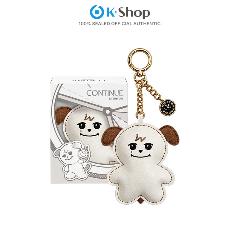 KYUHYUN-_CONTINUE_-KYUMAE-PU-EDITION-_Limited