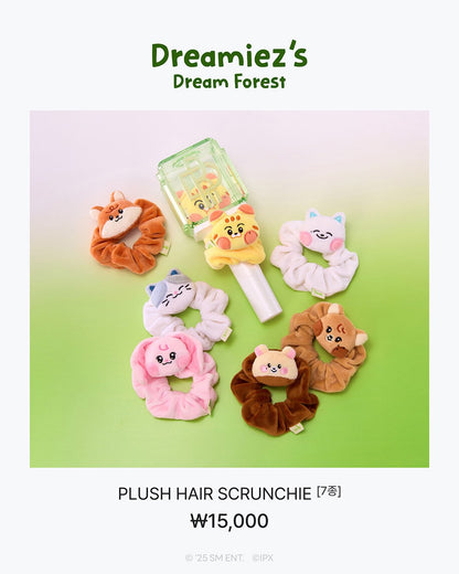 [Ships Immediately] NCT DREAM - Dreamiez's Dream Forest Popup MD