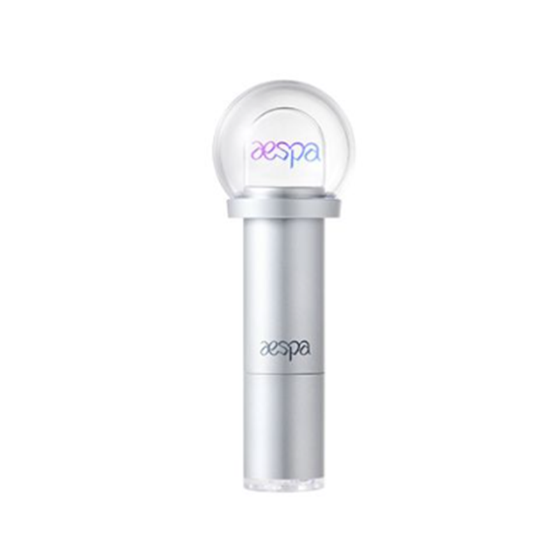 SM Fansignal Lip Balm - NCT, aespa, Red Velvet, Girls’ Generation, Shinee, Riize, Superjunior (2nd)