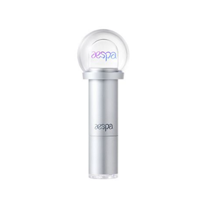 SM Fansignal Lip Balm - NCT, aespa, Red Velvet, Girls’ Generation, Shinee, Riize, Superjunior (2nd)