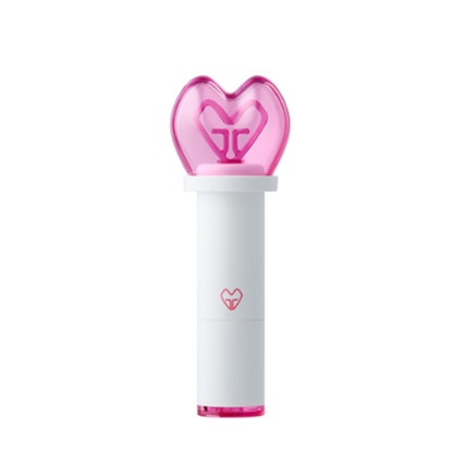 SM Fansignal Lip Balm - NCT, aespa, Red Velvet, Girls’ Generation, Shinee, Riize, Superjunior (2nd)