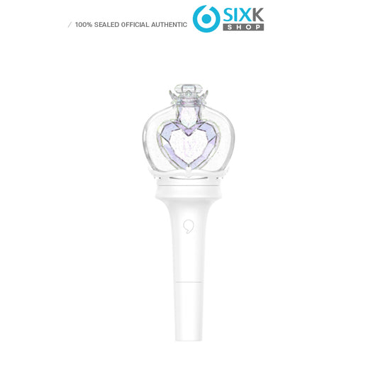 IVE OFFICIAL LIGHT STICK VER.2