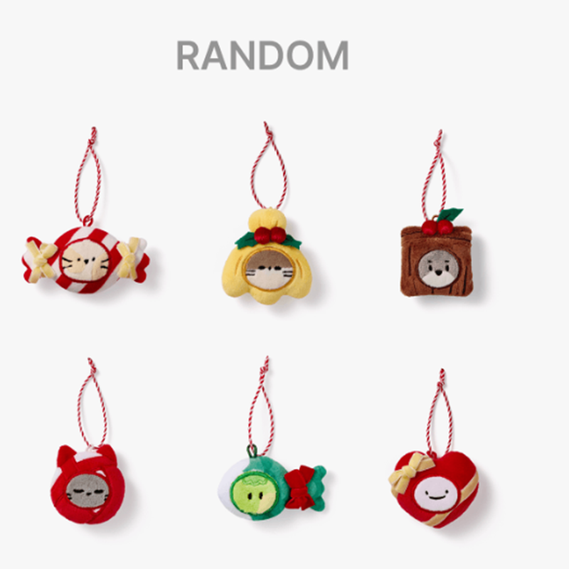 BOYNEXTDOOR] BBNEXDO is Coming to Town MD2 – Sixkshop