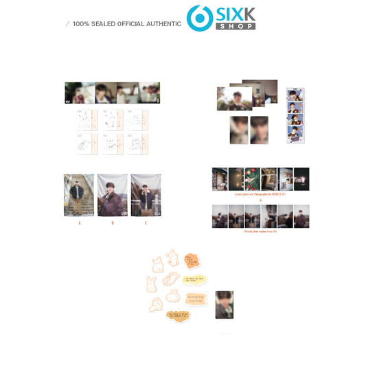 Chuei Li Yu - 1ST EXHIBITION [fredr1ck-choi ARCHIVE BY CHUEI LI YU] MD