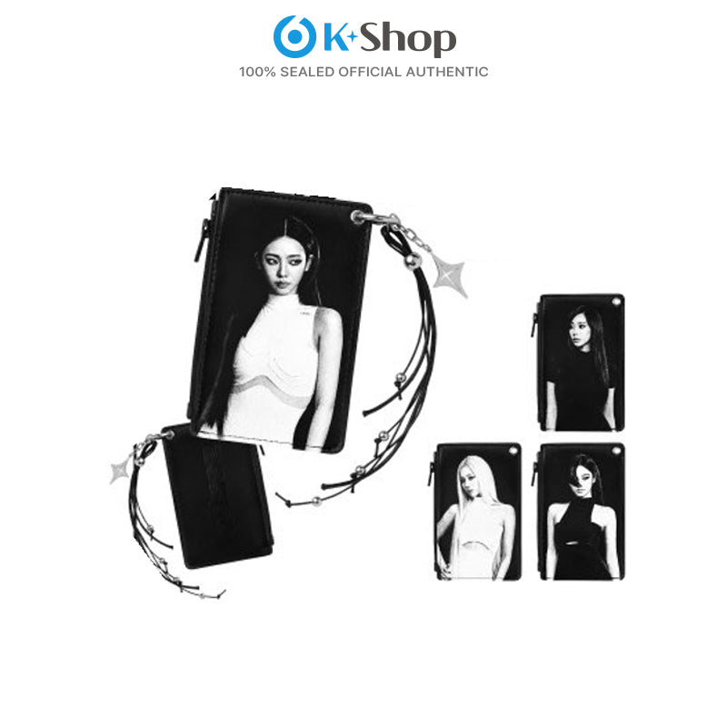 2026-27 aespa LIVE TOUR -SYNK : COMPLaeXITY OFFICIAL MERCHANDISE
