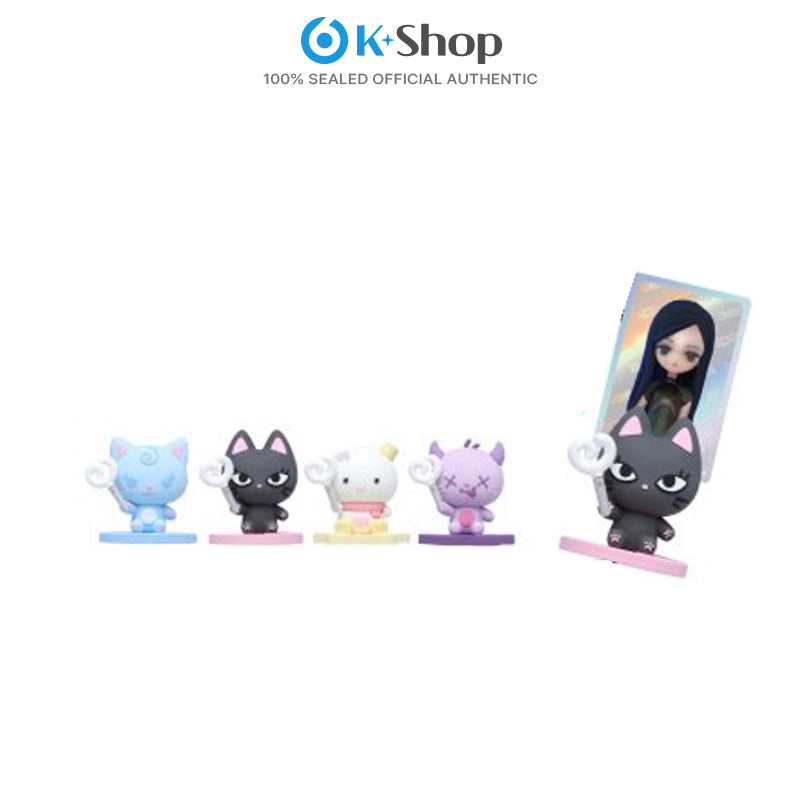 2026-27 aespa LIVE TOUR -SYNK : COMPLaeXITY OFFICIAL MERCHANDISE