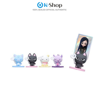 2026-27 aespa LIVE TOUR -SYNK : COMPLaeXITY OFFICIAL MERCHANDISE