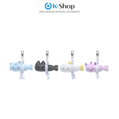 2026-27 aespa LIVE TOUR -SYNK : COMPLaeXITY OFFICIAL MERCHANDISE