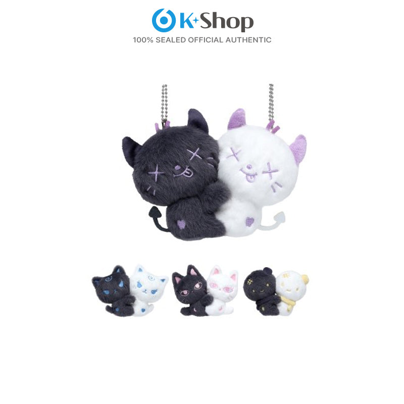 2026-27 aespa LIVE TOUR -SYNK : COMPLaeXITY OFFICIAL MERCHANDISE