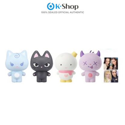 2026-27 aespa LIVE TOUR -SYNK : COMPLaeXITY OFFICIAL MERCHANDISE