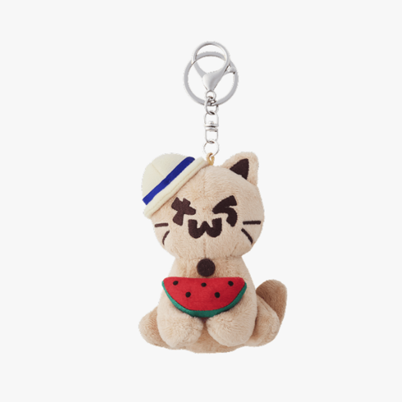 TWS Japan 2nd Single [SODA SODA] OFFICIAL MERCH