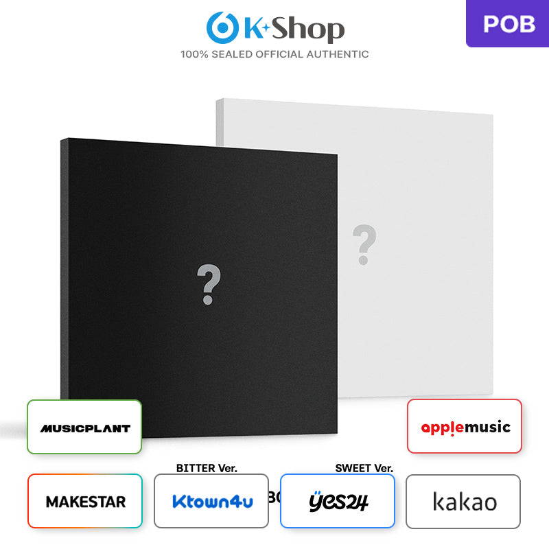 TAEMIN PHASE I : [Soft Violence]  Photobook Ver. (Online Benefit)
