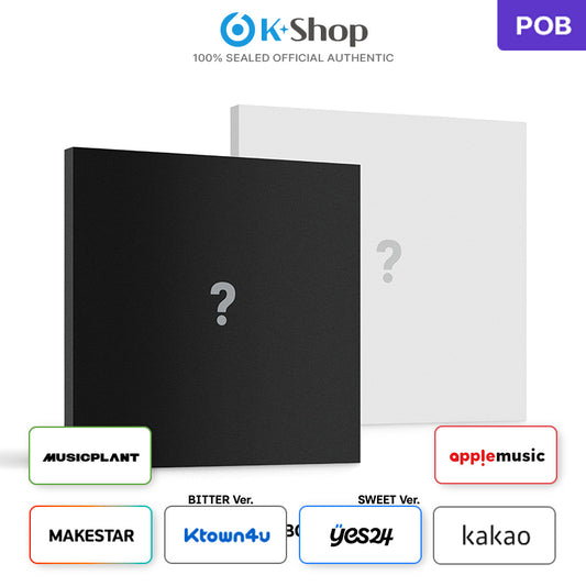 TAEMIN PHASE I : [Soft Violence]  Photobook Ver. (Online Benefit)