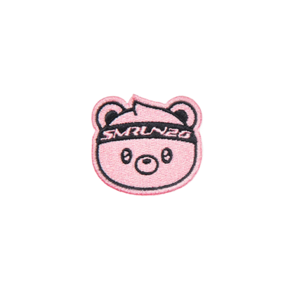 SM TOWN RUN CLUB 26 OFFICIAL MERCHANDISE SALES DETAILS
