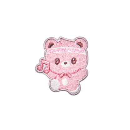 SM TOWN RUN CLUB 26 OFFICIAL MERCHANDISE SALES DETAILS