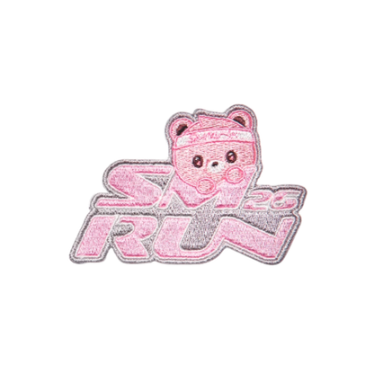 SM TOWN RUN CLUB 26 OFFICIAL MERCHANDISE SALES DETAILS