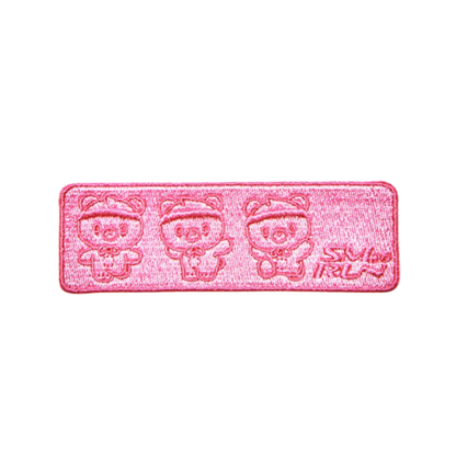 SM TOWN RUN CLUB 26 OFFICIAL MERCHANDISE SALES DETAILS