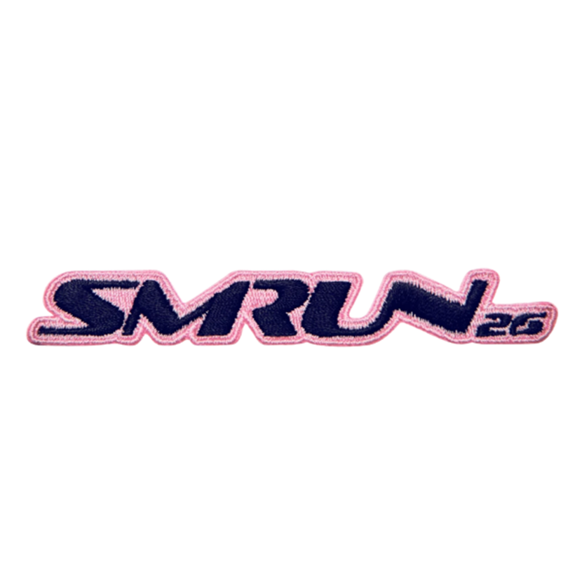 SM TOWN RUN CLUB 26 OFFICIAL MERCHANDISE SALES DETAILS