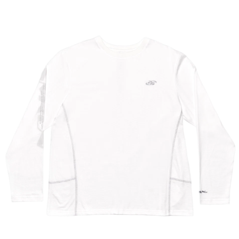 SM TOWN RUN CLUB 26 OFFICIAL MERCHANDISE SALES DETAILS