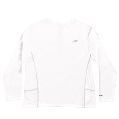 SM TOWN RUN CLUB 26 OFFICIAL MERCHANDISE SALES DETAILS