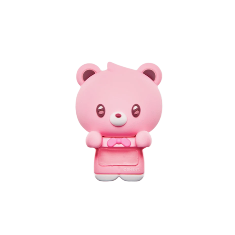 SM TOWN RUN CLUB 26 OFFICIAL MERCHANDISE SALES DETAILS