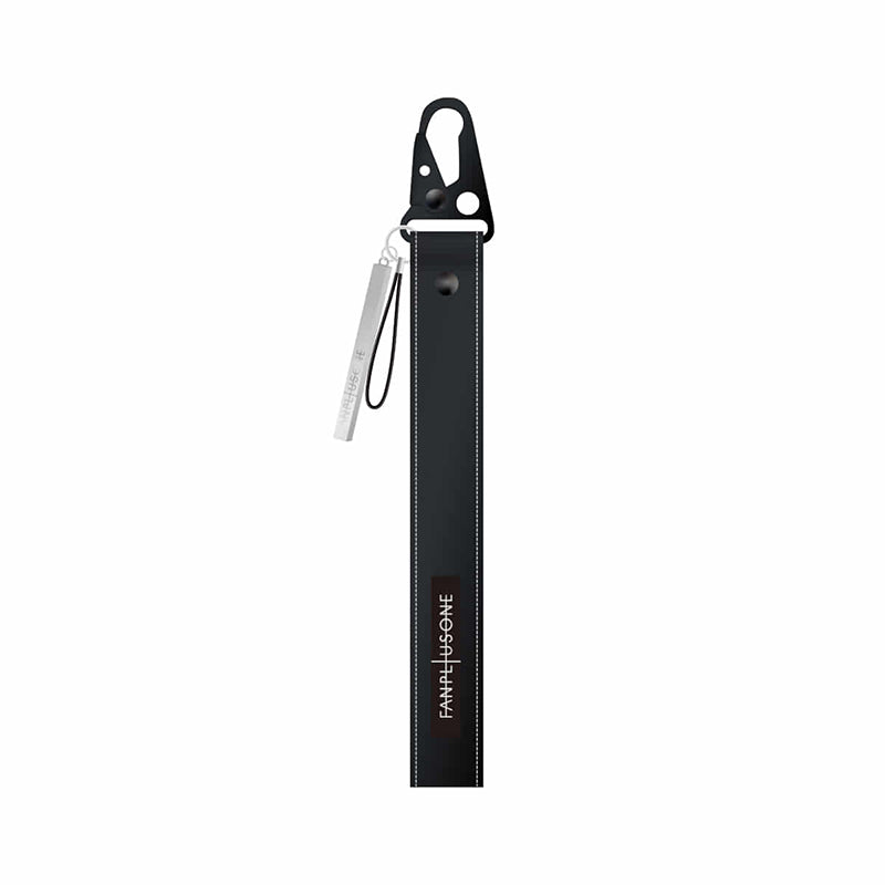 G-DRAGON 2025 WORLD TOUR [Ubermensch] OFFICIAL MD (Limited Restock)