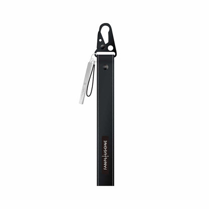 G-DRAGON 2025 WORLD TOUR [Ubermensch] OFFICIAL MD (Limited Restock)