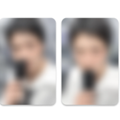 WOODZ 1st Full Album [Archive. 1] Main Ver. (Online Benefit)