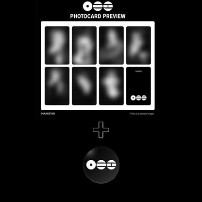 BTS 5th Album [ARIRANG] SET (Standard+Living Legend+Weverse Albums Ver) (Online Benefit)